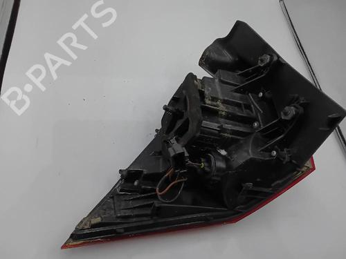 Right taillight VW TIGUAN (5N_) 1.4 TSI | BP26972355C35 