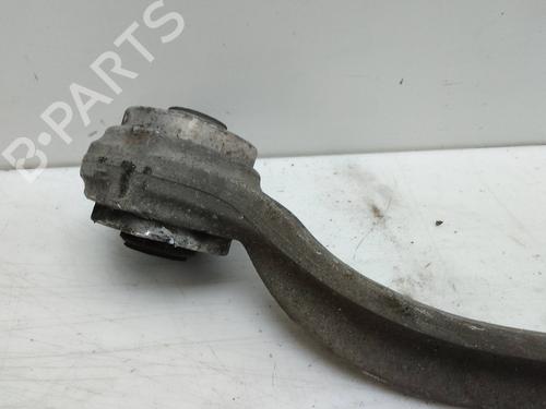 Left front suspension arm MERCEDES-BENZ E-CLASS (W213) E 220 d (213.004) | BP26053851M12 