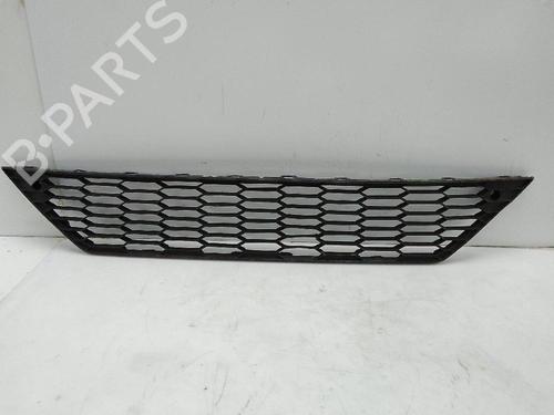 Grille SEAT LEON (5F1) 2.0 TDI | BP24483790C40 