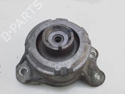 Motoraufhängung MERCEDES-BENZ E-CLASS T-Model (S213) E 220 d 4-matic (213.205) | BP30051757M89