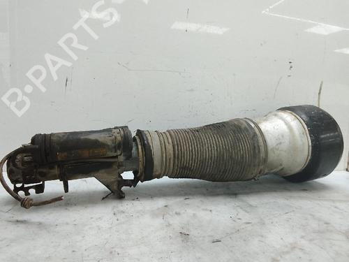 Left front shock absorber MERCEDES-BENZ S-CLASS (W221, V221) S 320 CDI (221.022, 221.122) | BP27448291M16 