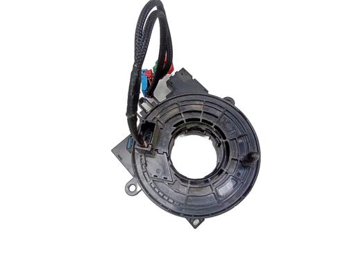 kontaktrulle-airbag-renault-kadjar-ha_-hl_-2555545857r-2015-18572877 main image