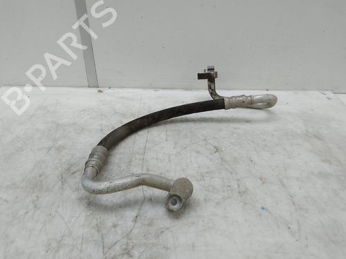 Used AC pipe AC pipe SEAT TOLEDO IV (KG3) 1.2 TSI (86 hp) 19105579 19105579
