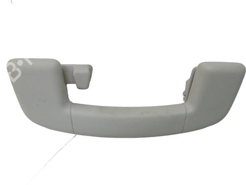 Interior roof handle VW PASSAT B8 (3G2, CB2) 2.0 TDI | BP20207883I35 - Image 2