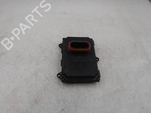 Modulo elettronico SKODA SUPERB III (3V3) 2.0 TDI | BP30050886M83 