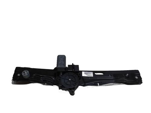 Used Front right window mechanism Front right window mechanism 34264596 34264596