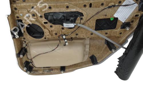 Rear left panel BMW 5 (F10) 535 d xDrive | BP23417048C60 - Image 7