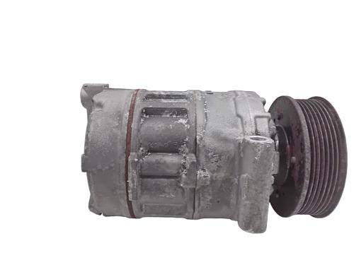 AC-Kompressor AC-Kompressor 38773363 38773363