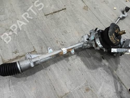 Steering rack CITROËN C4 III (BA_, BB_, BC_) ë-C4 (BCZKWC) | BP39529840M22 - Image 3