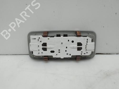 Interior roof light TOYOTA AVENSIS Estate (_T27_) 2.2 D-4D (ADT271_, ADT271R) | BP26157391I8 