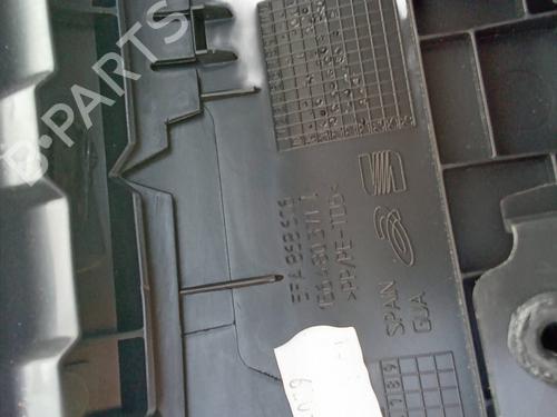 Front right panel CUPRA LEON (KL1, KU1, KUG) 2.0 TSI | BP28144772C59 - Image 3