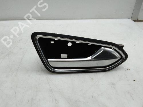 Rear right interior door handle RENAULT KANGOO III MPV Blue dCi 95 (KJAB) | BP26285037I16 