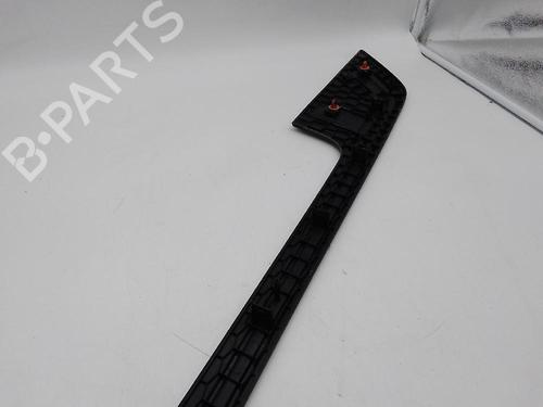 Door moulding trim MERCEDES-BENZ VITO Tourer (W447) 114 CDI / 114 BlueTEC (447.701, 447.703, 447.705) | BP25811568C150 