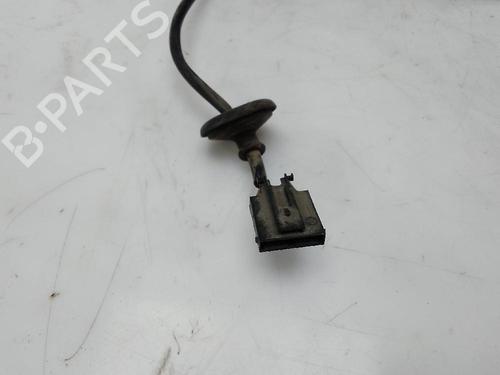 Right mirror OPEL ASTRA J (P10) 1.7 CDTI (68) | BP23440133C27 