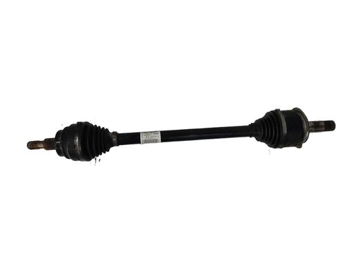 Right rear driveshaft MERCEDES-BENZ VITO Van (W447) 116 CDI (447.601, 447.603, 447.605) | BP26160761M41 - Image 5