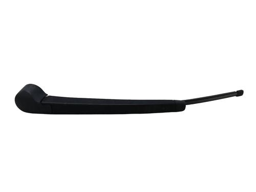 other-vw-passat-b8-variant-3g5-cb5-20-tdi-3g9955707-2014-18587323 main image