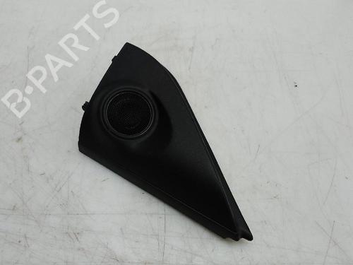 Speaker MITSUBISHI OUTLANDER III (GG_W, GF_W, ZJ, ZL, ZK) Plug-in Hybrid (GG2W) | BP18576203E2 
