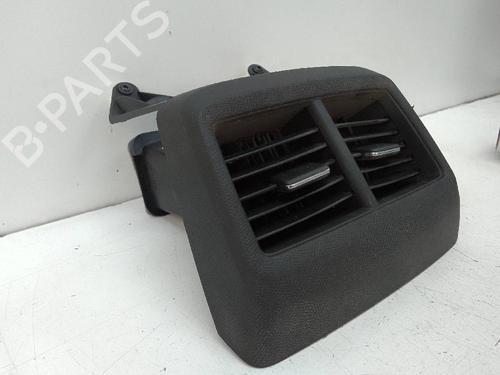 Air vent CITROËN C5 AIRCROSS (A_) 1.2 PureTech 130 (ARHNSJ) | BP18583637I21 