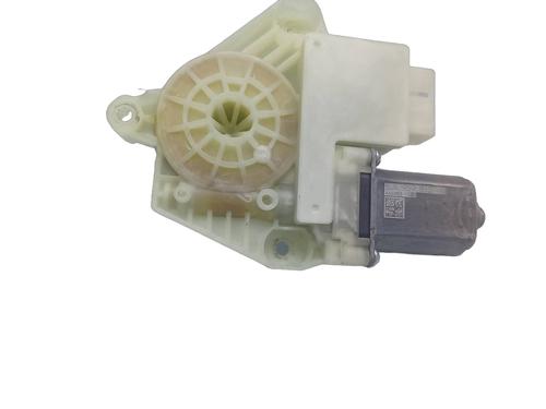 Used Front right window mechanism Front right window mechanism 21602932 21602932