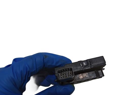 Electronic sensor VW GOLF V Variant (1K5) 1.9 TDI | BP37757675M84 - Image 4