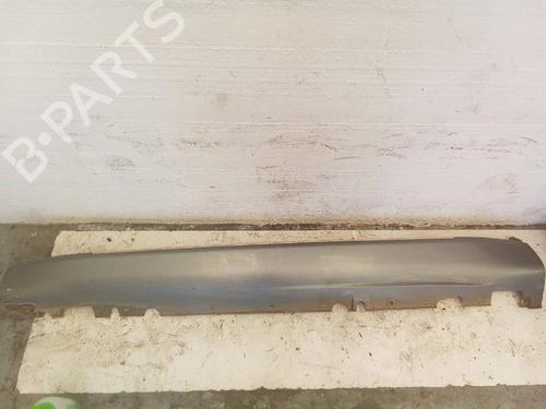 Step BMW X5 (E70) 3.0 sd | BP18581417C149 