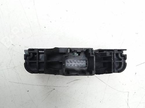 Switch FORD FOCUS IV (HN) 1.0 EcoBoost mHEV | BP18583394I30 