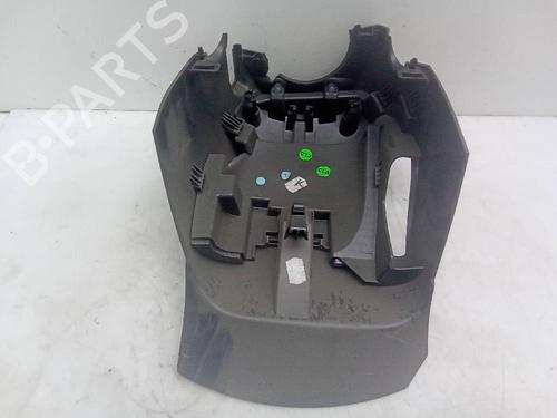 other-renault-kadjar-ha_-hl_-sin-referencia-2015-18839841 main image