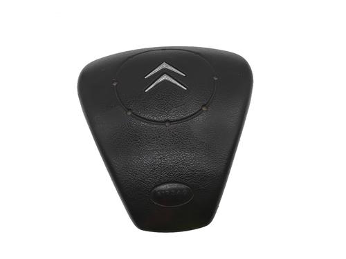 BP30192369C9 main image