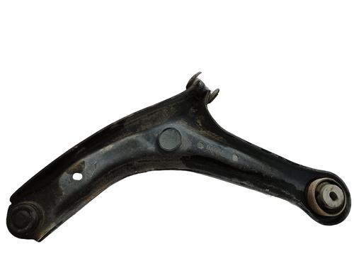 BP30199380M13 main image