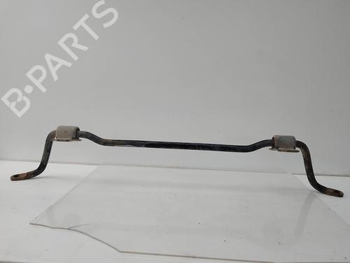 Anti roll bar NISSAN X-TRAIL III (T32_, T32R, T32RR) 1.3 DIG-T | BP26053572M96 