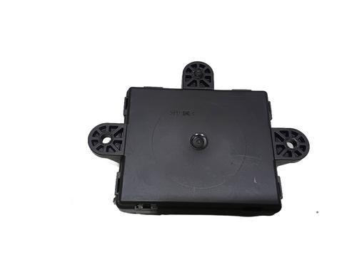 Electronic module FORD FOCUS III 1.6 Ti | BP38190684M83 - Image 4