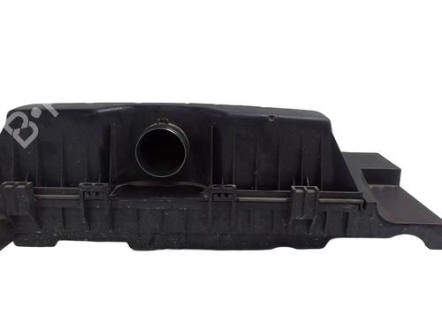 Luftfilter kasse MG MG ZS SUV (AZS1) 1.5 VTi (106 hp) 31037344