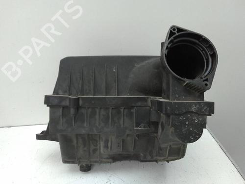 Air filter box VW GOLF VII (5G1, BQ1, BE1, BE2) 1.6 TDI 4motion | BP20156365M87 