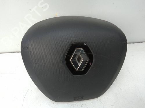 Used Driver airbag Driver airbag 18585704 18585704