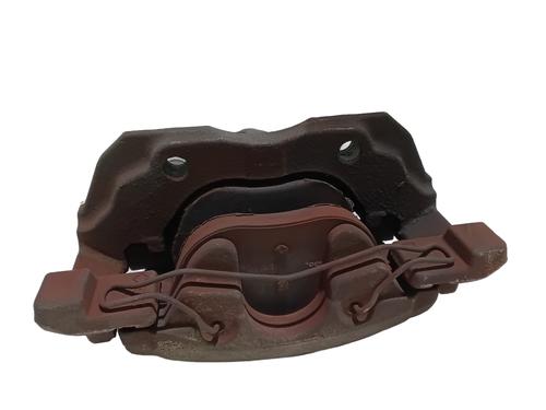 Left front brake caliper FORD FOCUS III 1.6 TDCi | BP39096703M105 - Image 4