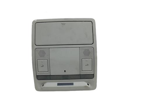 andre-jaguar-f-pace-x761-sin-referencia-2015-18576529 main image