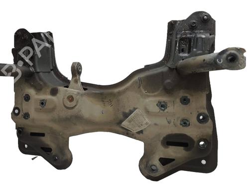 Forbro ALFA ROMEO GIULIETTA (940_) 1.6 JTDM (940FXD1A) (105 hp) 30613622