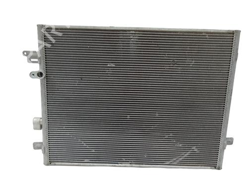 AC radiator RENAULT ZOE (BFM_) ZOE | BP19179418M32 - Image 4