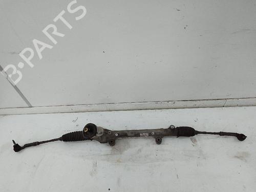 Steering rack HYUNDAI IONIQ (AE) 1.6 GDI Hybrid | BP19105489M22 