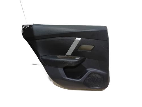 Rear left panel CITROËN C4 III (BA_, BB_, BC_) ë-C4 (BCZKWC) | BP39553840C60 - Image 2