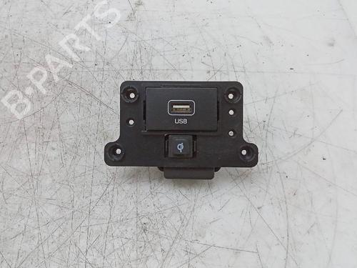 Electronic module HYUNDAI IONIQ (AE) 1.6 GDI Hybrid | BP19059389M83 