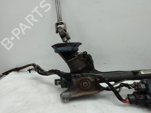 Steering rack CUPRA LEON (KL1, KU1) 2.0 TSI | BP28144806M22 