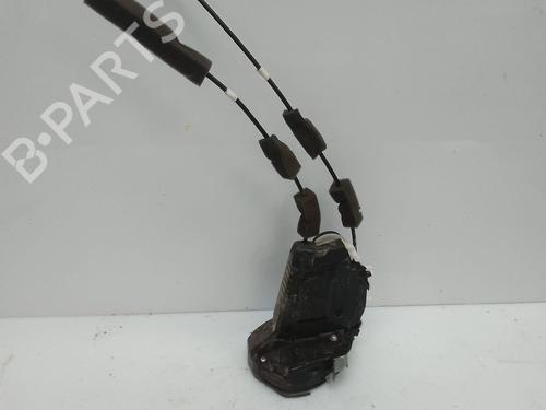 rear-right-lock-honda-cr-v-v-rw_-rt_-20-e-cvt-hybrid-rt5-m7314110-2016-20504682 main image