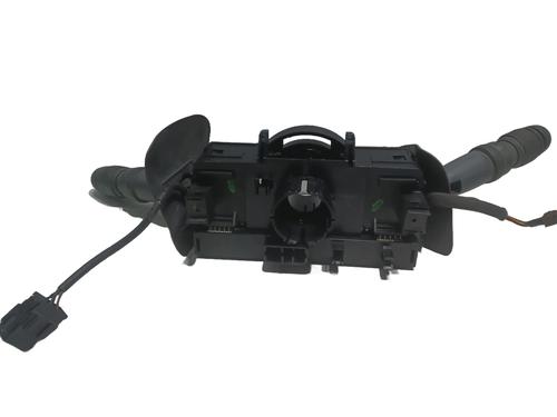 Switch IVECO MASSIF Pickup 3.0 HPI | BP34621720I30  - Image 5