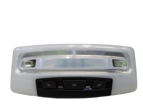 interior-roof-light-bmw-1-f20-2011-2012-2013-2014-2015-2016-2017-2018-2019-32261516 main image