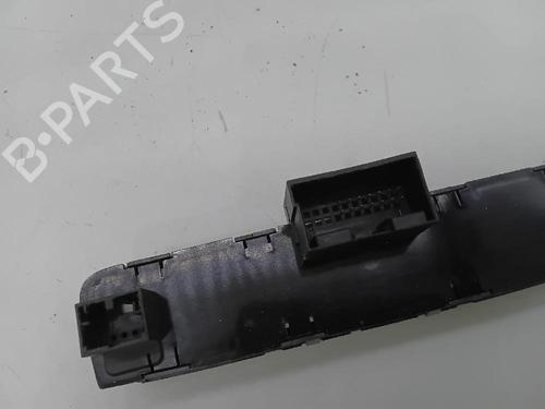 Switch SEAT IBIZA IV (6J5, 6P1) 1.6 TDI | BP26881118I30 
