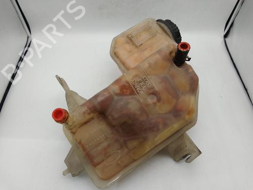 Used Expansion tank LAND ROVER DISCOVERY III (L319) 2.7 TD 4x4 (190 hp) 28621510