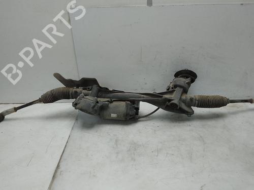 Used Steering rack Steering rack SEAT LEON (5F1) 2.0 TDI (150 hp) 26194820 26194820