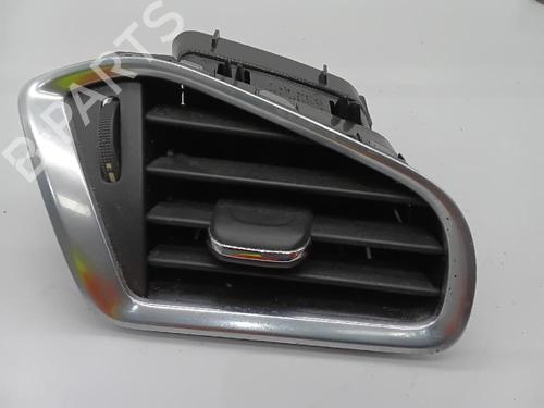 Luftventil CITROËN DS4 (NX_) 1.6 BlueHDi 120 (120 hp) 26575184