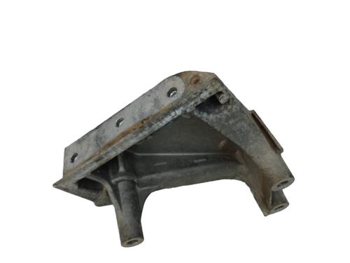 Engine mount SEAT TOLEDO IV (KG3) 1.6 TDI | BP21051758M89 - Image 4